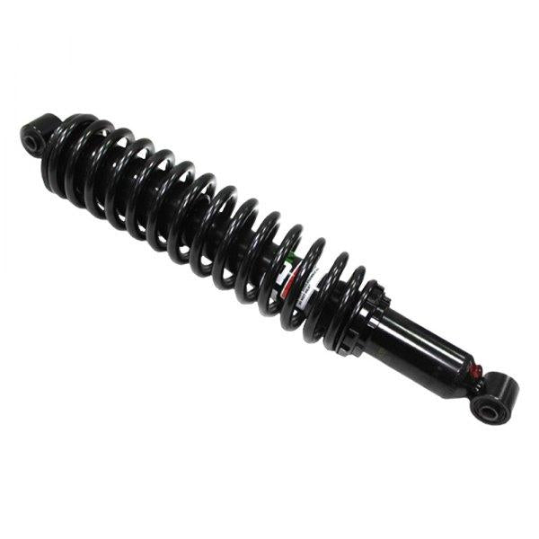 SHOCK FRONT YXR660 Rhino 04-07, AU-04309, 5UG-F3350-01, 402mm, 5B4-F3350-00-00, BRONCO