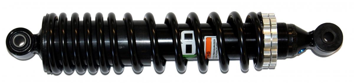 SHOCK ATV REAR KAWASAKI BAYOU, BRONCO AU-04412