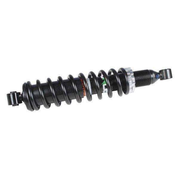 SHOCK REAR TRX420 HONDA 09-14 346mm BRONCO AU-04430 52400-HP7-A01