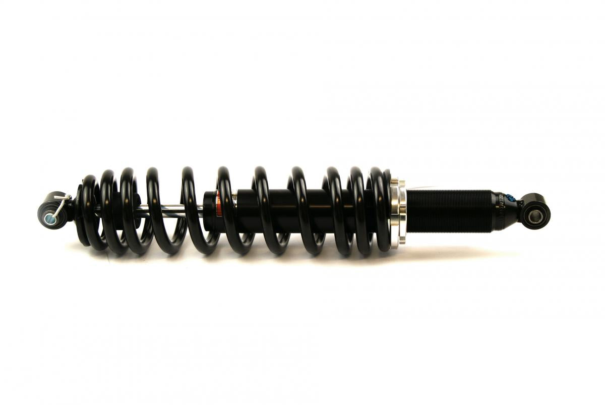SHOCK REAR CF MOTO UTV UFORCE, BRONCO AU-04471, 703A-060500
