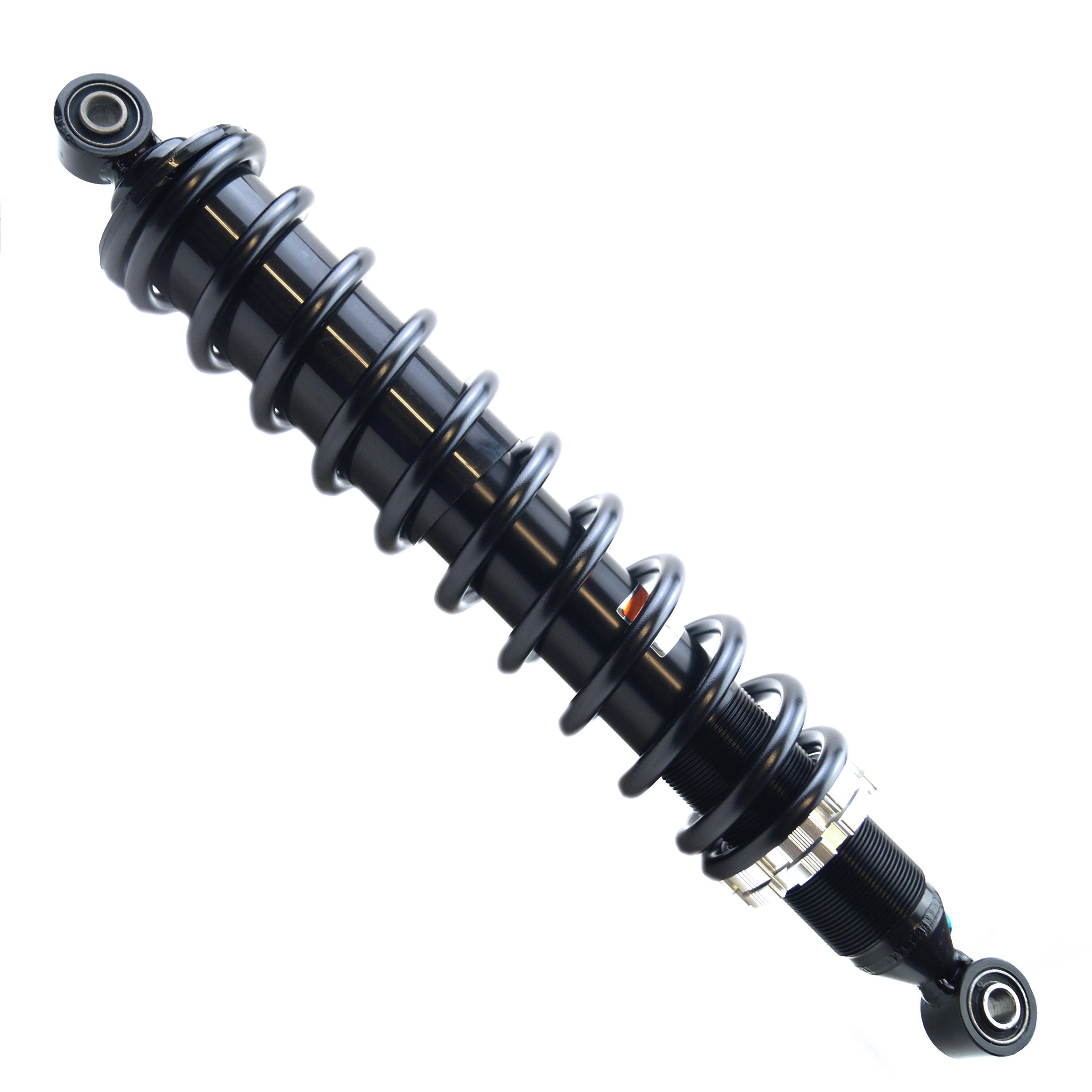 SHOCK FRONT HONDA TRX 680 15-22 BRONCO AU-04378 51400-HN8-F41