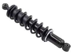 SHOCK FRONT HONDA TRX 400 2004-2007 AU-04386 51400-HN7-003