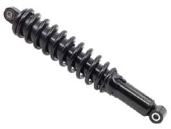 SHOCK FRONT KAWASAKI KVF 300 BRUTE FORCE 2012-2024 AU-04387 45014-Y004-935 45014-Y004-966