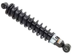 SHOCK FRONT YAMAHA KODIAK 450 2018-2024 AU-04389 BB5-F3390-00-00