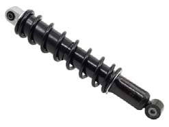 SHOCK REAR HONDA TRX 400 2004-2007 AU-04486 52400-HN7-003 52400-HN7-901