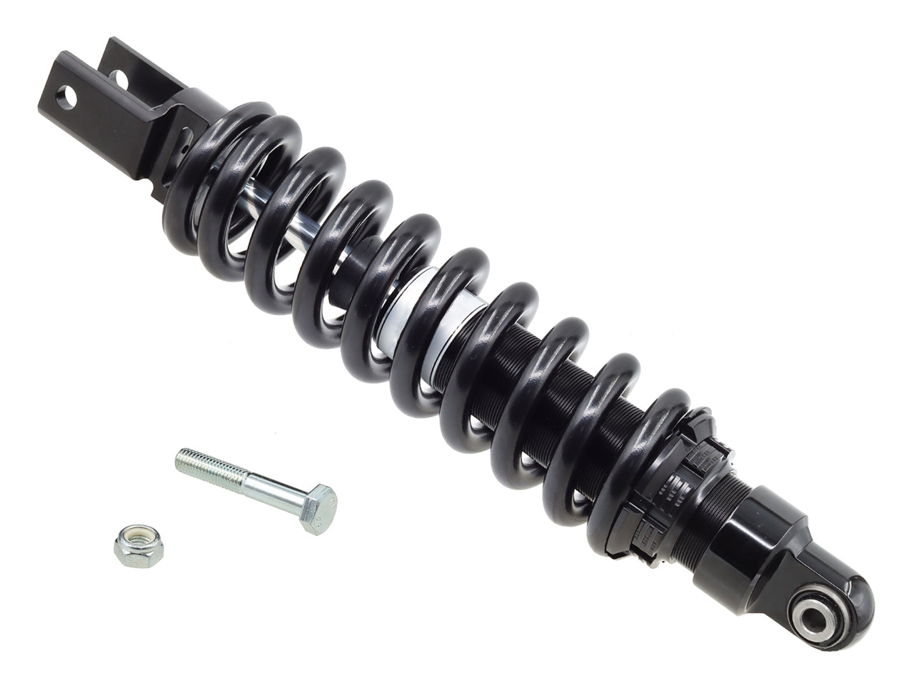 SHOCK REAR HONDA CRF 150F 230F PSYCHIC MX-04364