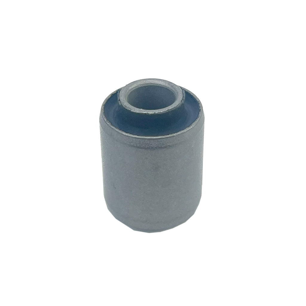 SHOCK BUSH 10x23.00x32mm, AU-04206B BRONCO