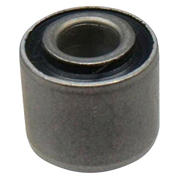 SHOCK BUSH 10x23.00x21mm, AU-04207B BRONCO