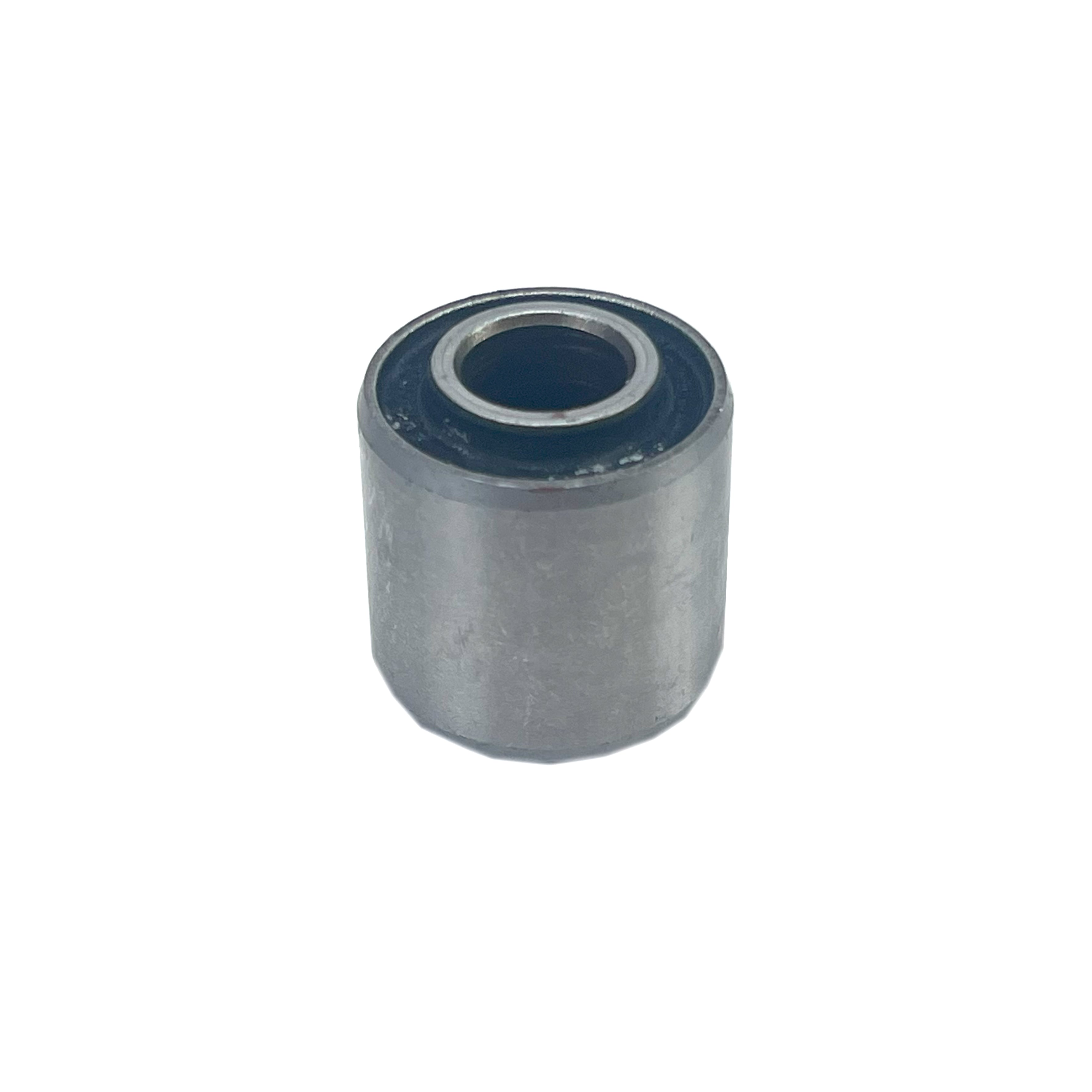 SHOCK BUSH 10x23.00x24mm, AU-04209B BRONCO