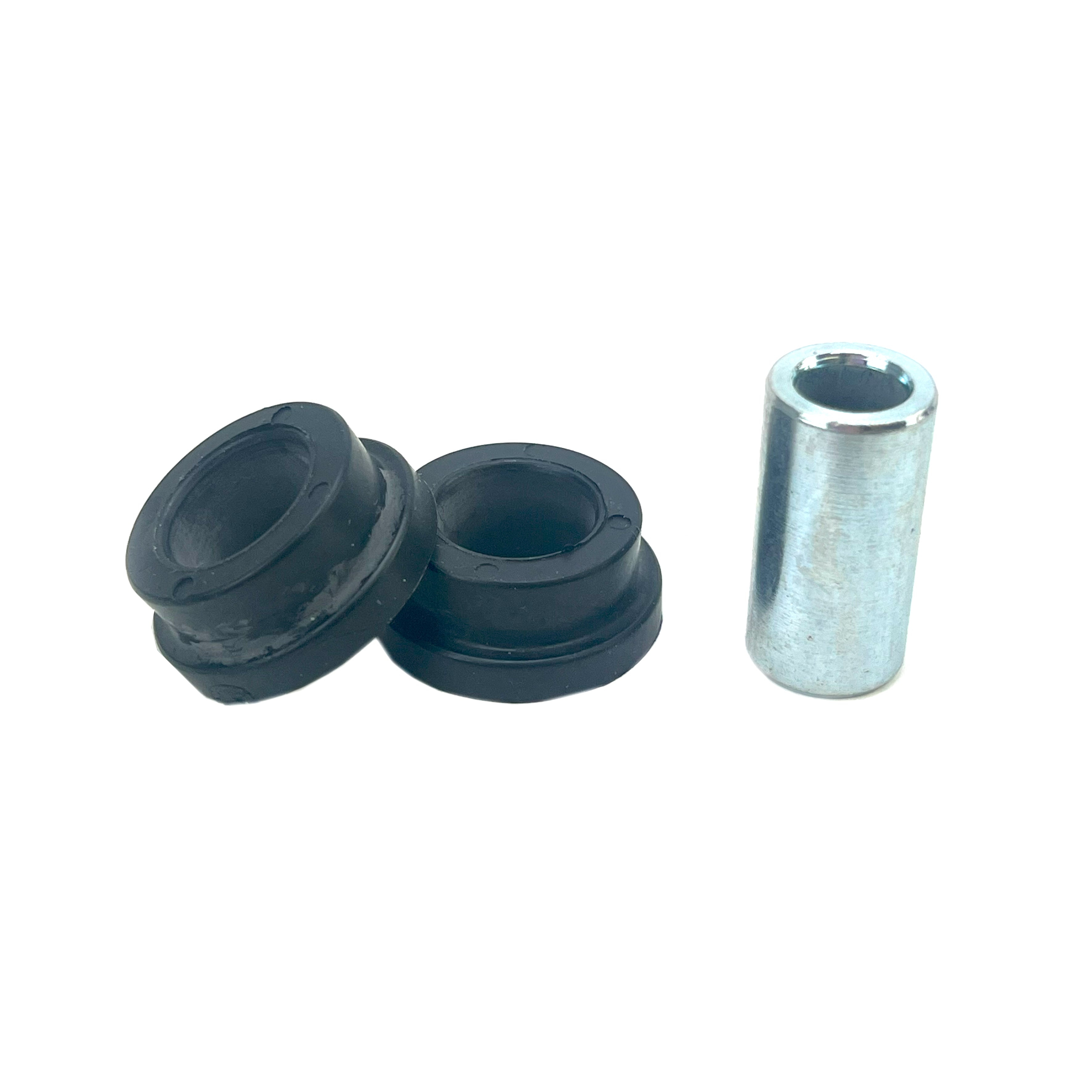 SHOCK BUSH 10x25.50x32mm, AU-04253C BRONCO