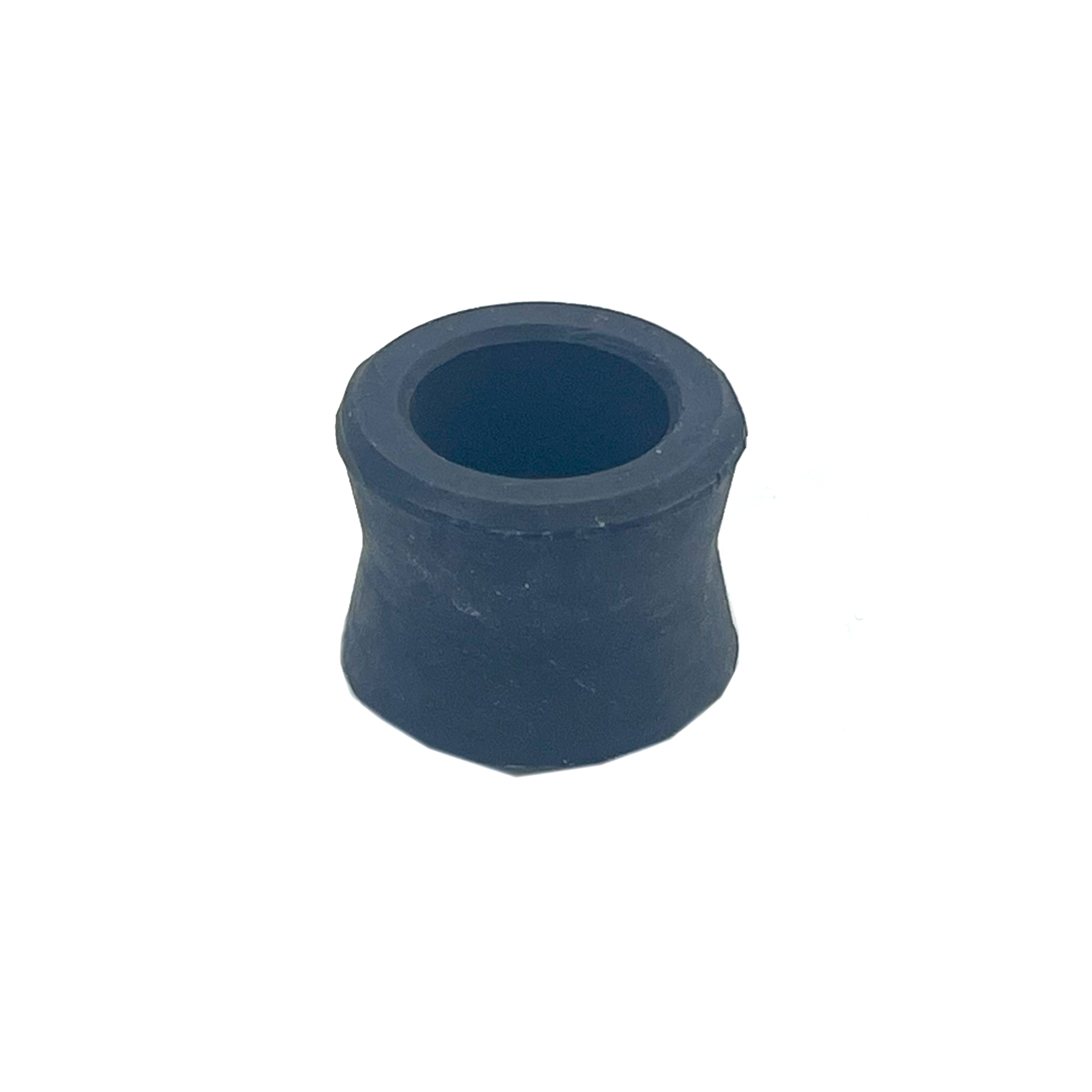 SHOCK BUSH 16x22.00x20.50mm, AU-04257B BRONCO, AU-04257B