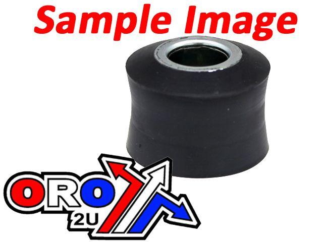 SHOCK BUSH 10x27.00x30.00mm AU-04316B
