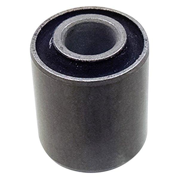 SHOCK BUSH 10x23.00x27.50mm, AU-04328B BRONCO
