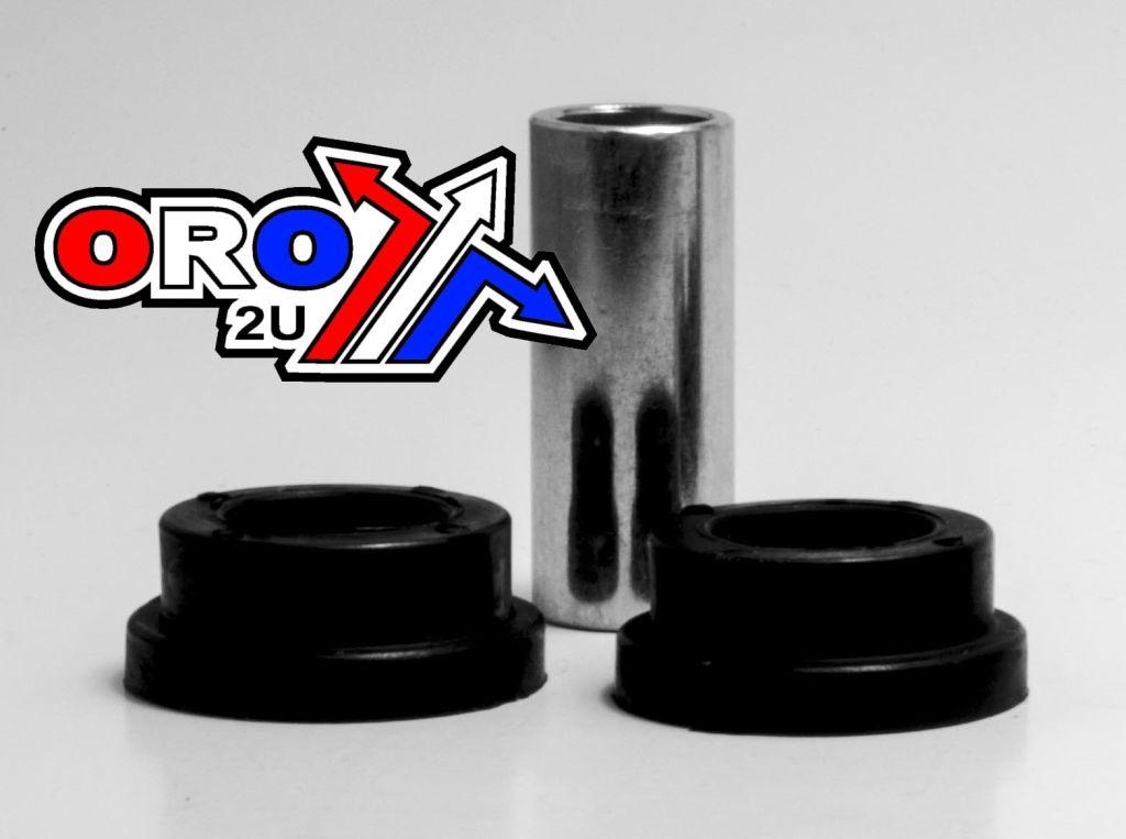 SHOCK BUSH 12x26.50x45.00mm AU-04402C
