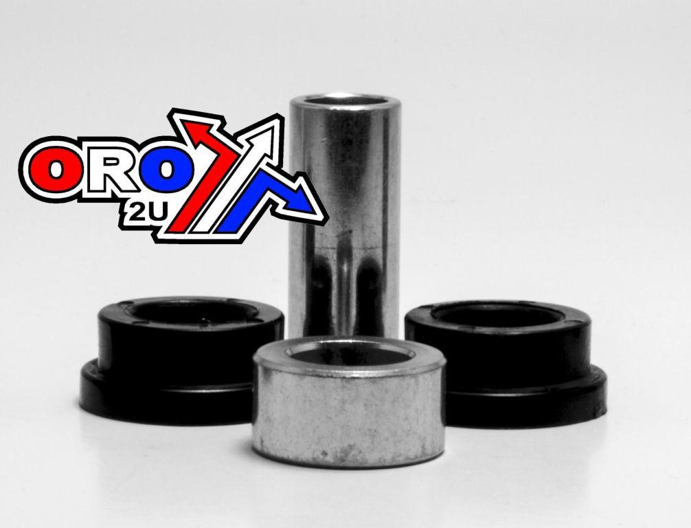 SHOCK BUSH 12x26.50x40.00mm AU-04403B