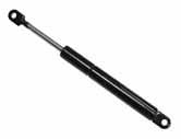 DAMPER Dump box shock POLARIS, BRONCO AT-04904, 7044142