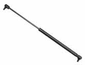 DAMPER Dump box shock YAMAHA, BRONCO AT-04906, 1XD-F8415-00-00, 2PG-F8415-00-00, B8K-F8415-00-00