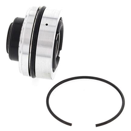 REAR SHOCK SEAL BLOCK 16.0x50, ALLBALLS 37-1001 YZ CRF KXF RM