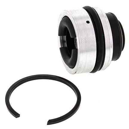 REAR SHOCK SEAL BLOCK 16.0x46, ALLBALLS 37-1004 HONDA KAW SUZ