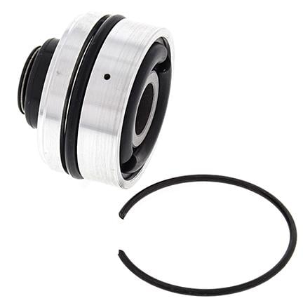 REAR SHOCK SEAL BLOCK 14.0x44, ALLBALLS 37-1007 HONDA KAW SUZ