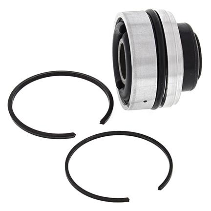 REAR SHOCK SEAL BLOCK 16.0x44, ALLBALLS 37-1008 SUZUKI