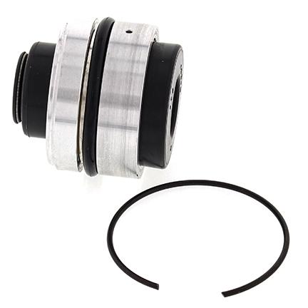 REAR SHOCK SEAL BLOCK 14.0x40, ALLBALLS 37-1118 40x14