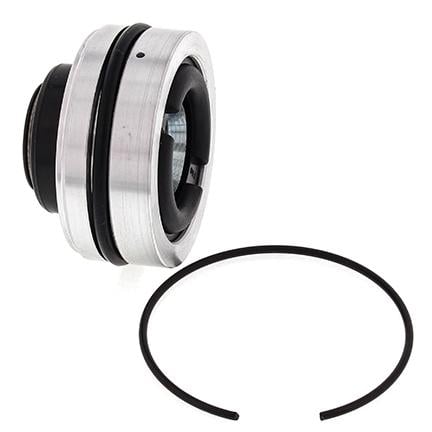REAR SHOCK SEAL BLOCK 18.0x50, ALLBALLS 37-1119 KTM
