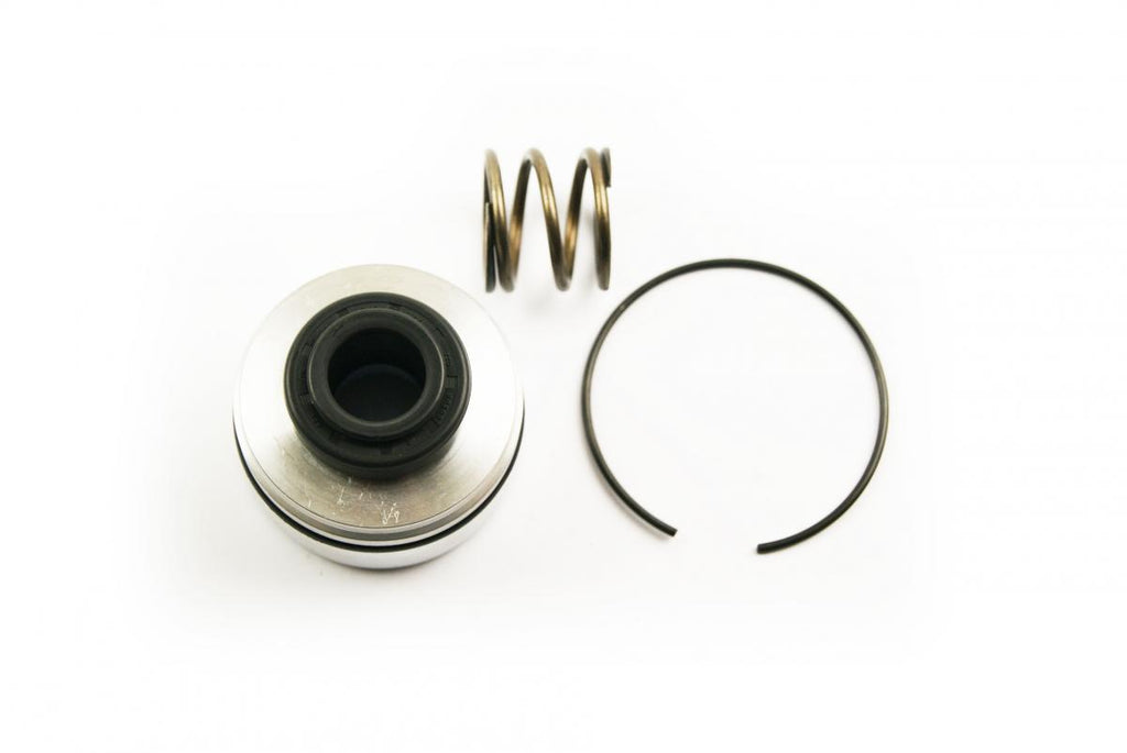 REAR SHOCK SEAL BLOCK 18.0x50, ALLBALLS 37-1125 SUZUKI RM RMZ