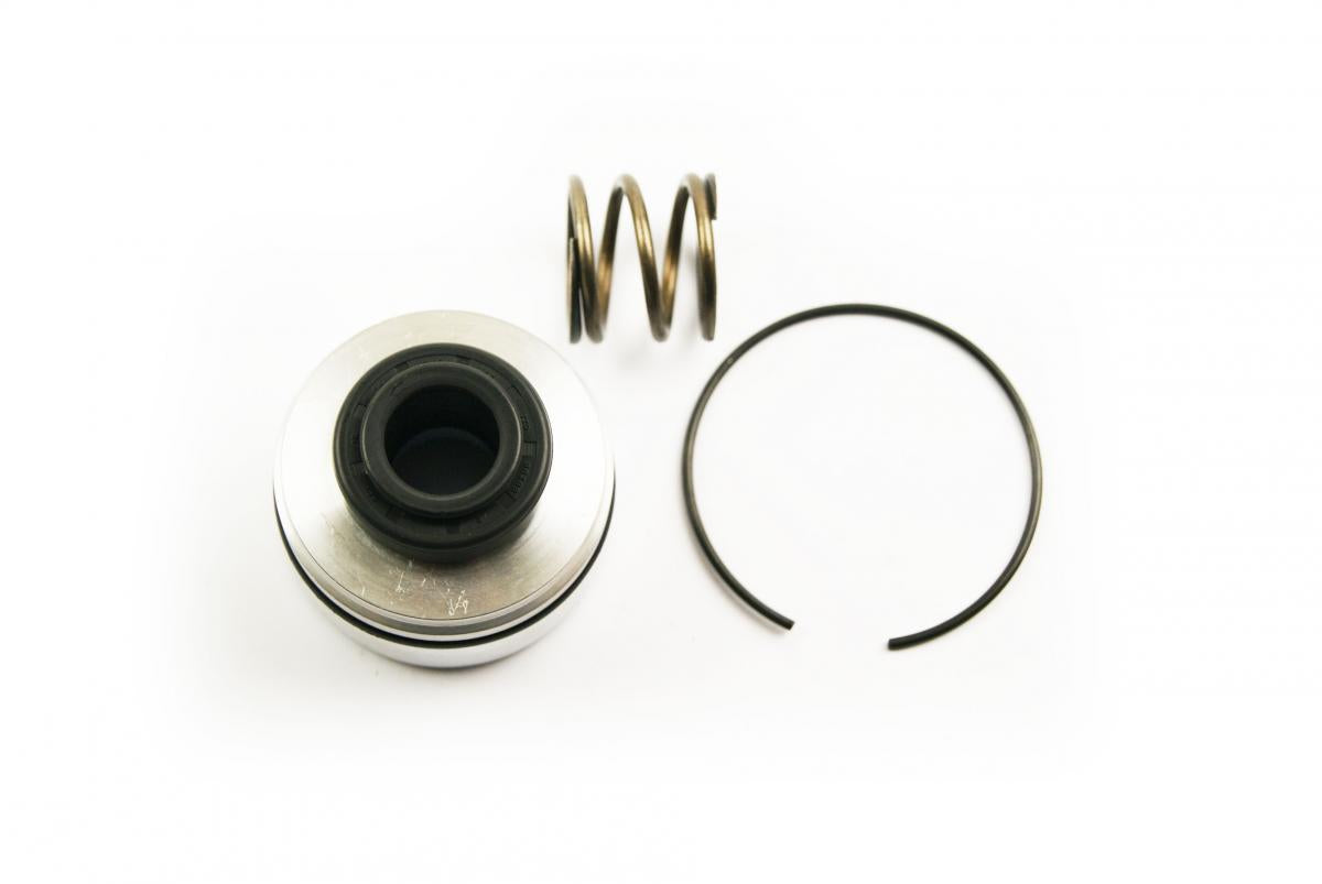 REAR SHOCK SEAL BLOCK 18.0x50, ALLBALLS 37-1125 SUZUKI RM RMZ