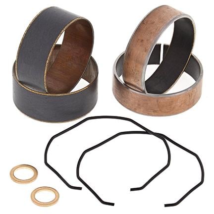 FORK BUSHING KIT 14-21 INDIAN/YAM XV19, ALLBALLS 38-6124 ROAD