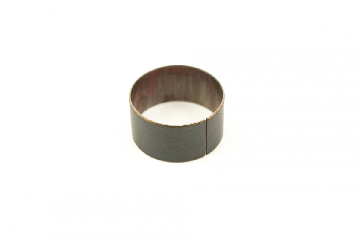 BUSHING FORK OUTER SKTE37S, SHOWA 37mm - 36x38x20