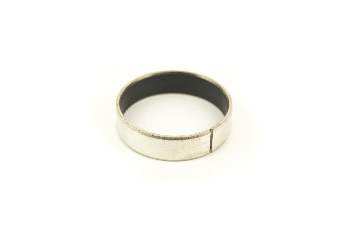 BUSHING FORK INNER SKTI43W, WP 43mm - 43x47x12