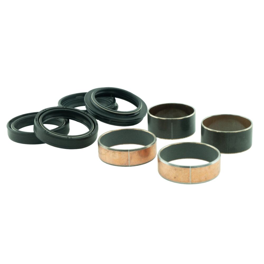 Fork Service Kit - KYB 48mm, K-TECH 105-200-048-001