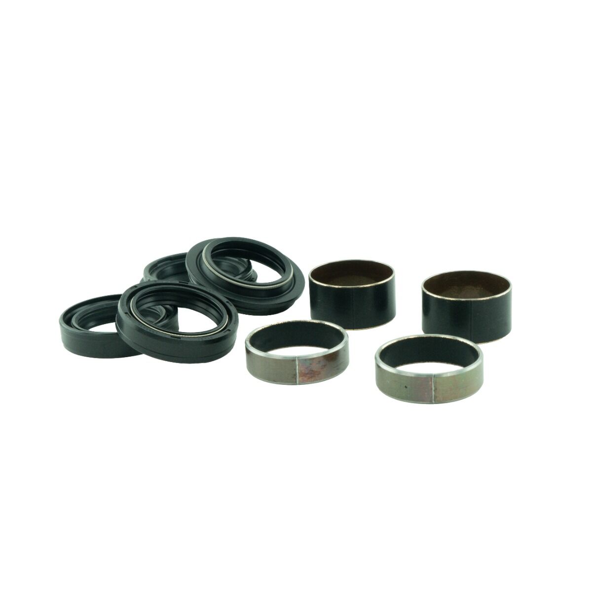 Fork Service Kit - SHOWA 37mm, K-TECH 105-500-037-001
