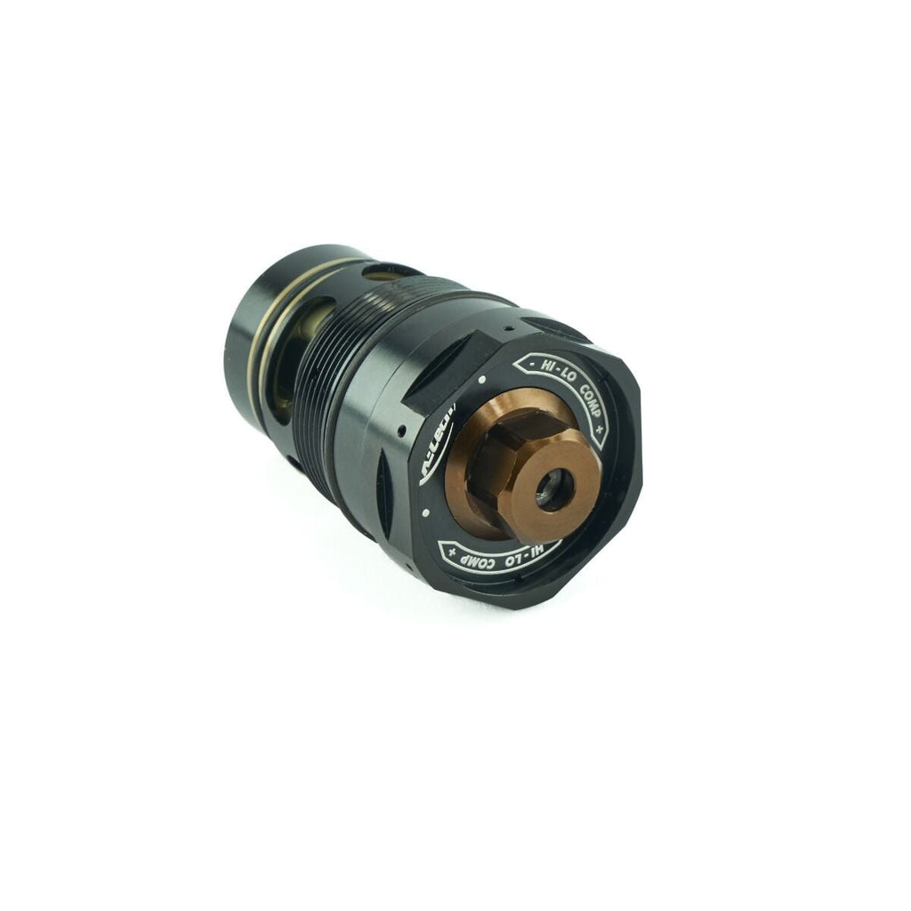Shock Absorber Speed Compression Adjuster SHOWA MX 3.0:1 211-015-500-002
