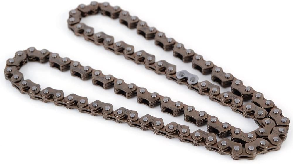 CAM CHAIN 3x4 90L 11-13 YBR125 EURO II 94568-A4090
