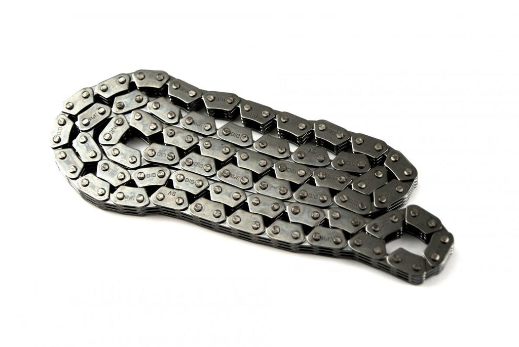 CAM CHAIN SCA-0409A 112L DID, DID-C-SCA0409A112, 30-404.DID, DIDCSCA0409A112