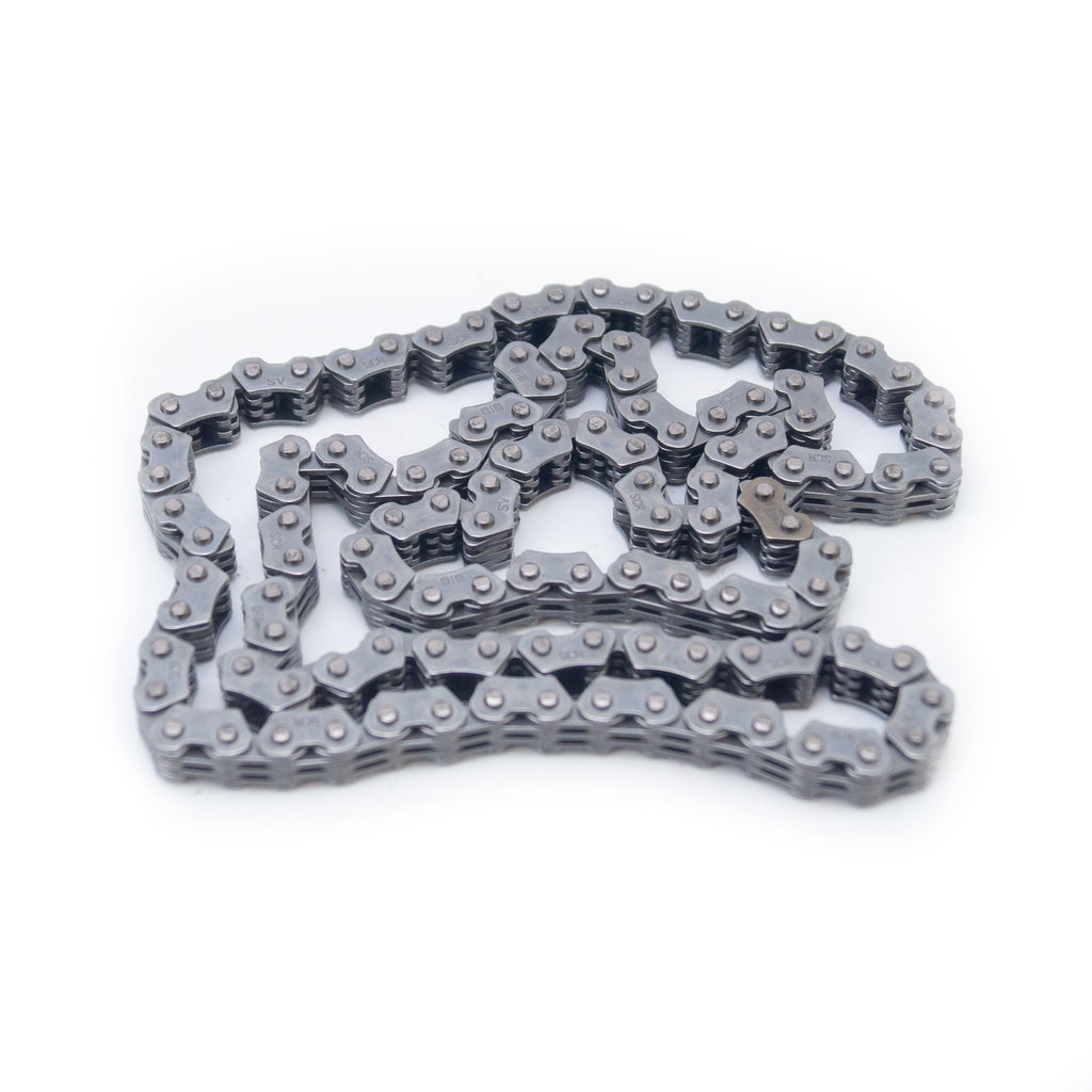 CAM CHAIN SCR-0409 SV 114 DID, DID-C-SCR0409114, DIDCSCR0409114