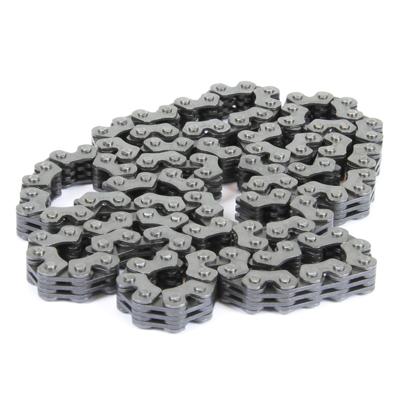 CAM CHAIN HD 92RH2010-114M LOW NOISE, PROX 31.2402, YZF/KXF/RMZ 01-16, 92057-0030, 12760-10H00