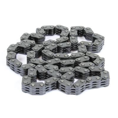 CAM CHAIN 82RH2010 118 LINK XR600R 93-00, PROX 31.1655, 14401-MN1-671, 82RH2010-118M, OLD No. 30-522.PROX