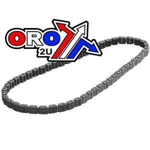 CAM CHAIN 92RH2010-120M, WISECO CC008, YZF WRF400 426 98-02
