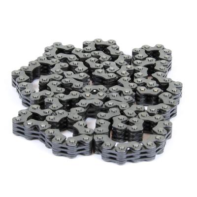 CAM CHAIN HD 92RH2010-130M, PROX 31.6502, [DID SCA-0409A], TM MX/EN 530F 02-06