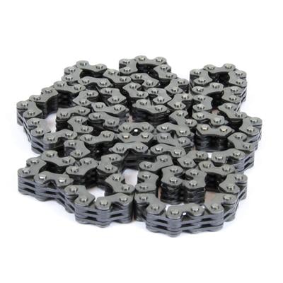 CAM CHAIN HD 92RH2010-132M, PROX 31.2301, XP500 T-MAX 01-11