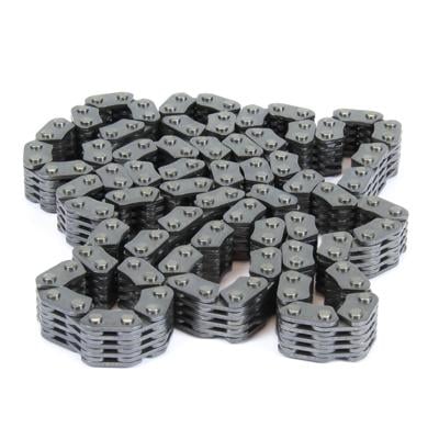 CAM CHAIN 82RH2015 142L GSF1250 Bandit, PROX 31.3987, 82RH2015-142M, 12760-18H00, OLD No. 30-4277.PROX