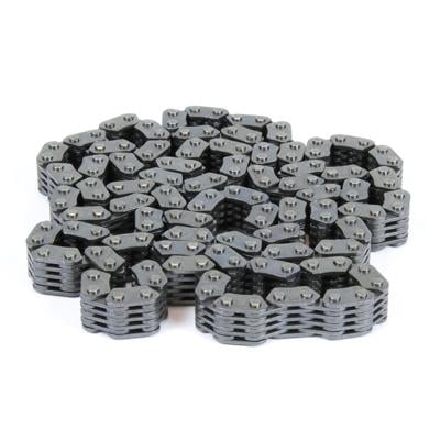 CAM CHAIN 82RH2015 150L GSF1200 Bandit, PROX 31.3996, 82RH2015-150M, 12760-26D00, OLD No. 30-4278.PROX
