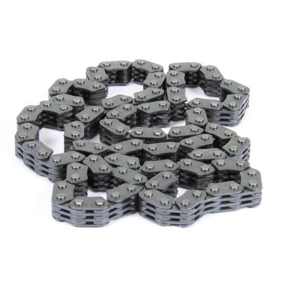 CAM CHAIN 82RH2015 156L XJR1200, FJ1200, PROX 31.2995, 82RH2015-156M, OLD No. 30-599.PX