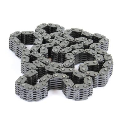 CAM CHAIN YZF-R1 04-06, FZ1, PROX 31.2904, 98XRH2020-122M, 94591-60122-00