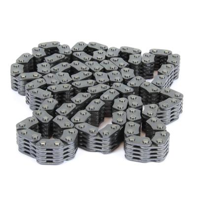 CAM CHAIN Ninja ZX-10R ZX1000, PROX 31.4904, 98XRH2015-124M, 92057-0085