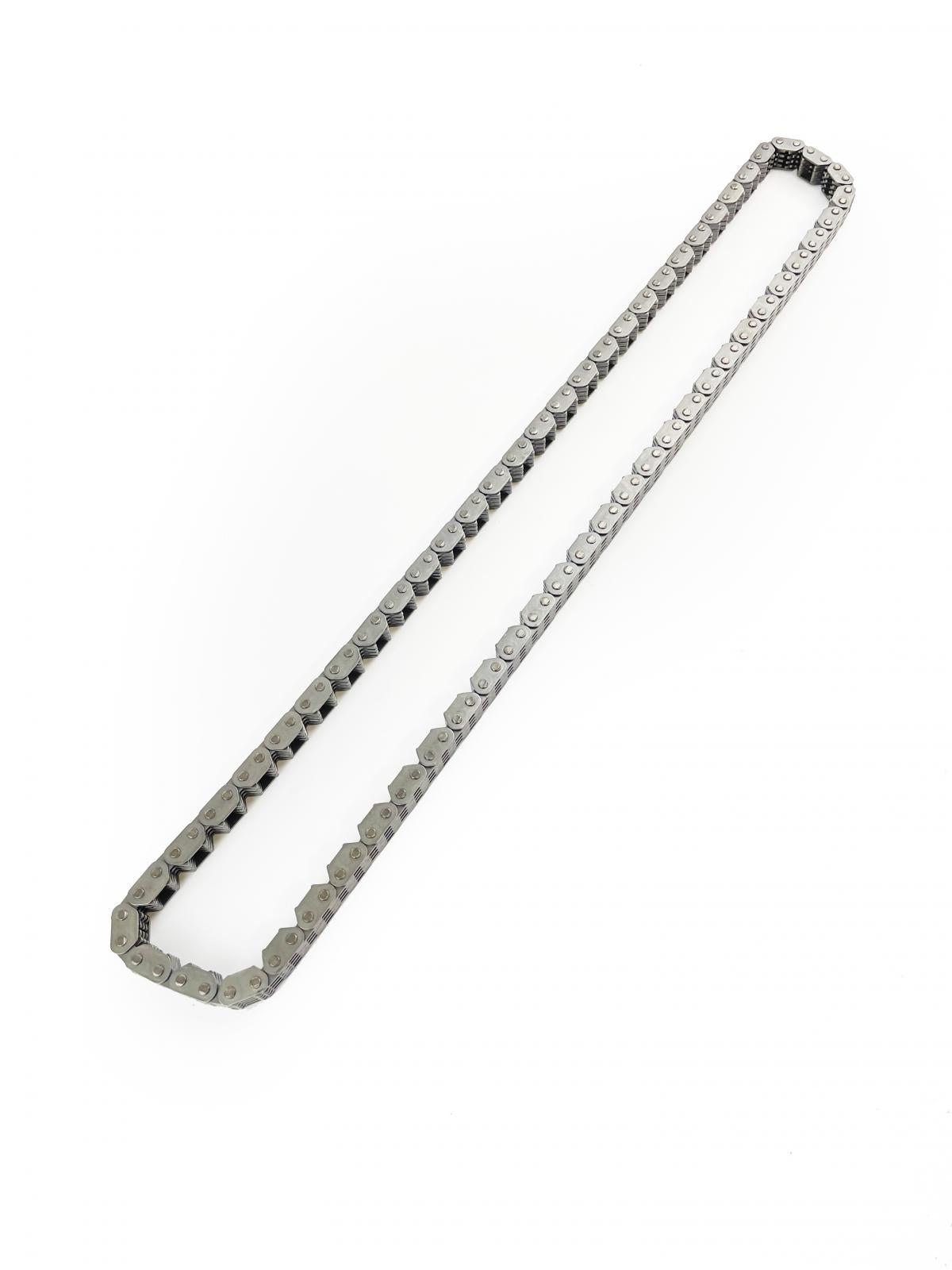 CAM CHAIN KX250 2021-25, PROX 31.4351