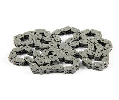 CAM CHAIN KX250F 2017-19, PROX 31.4347, 92057-0688, 98XTRH2005-116M